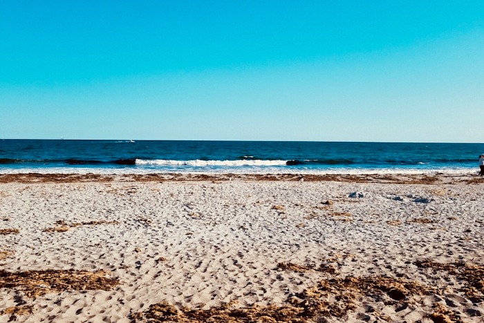 Season 10 – The Letter – Part 4