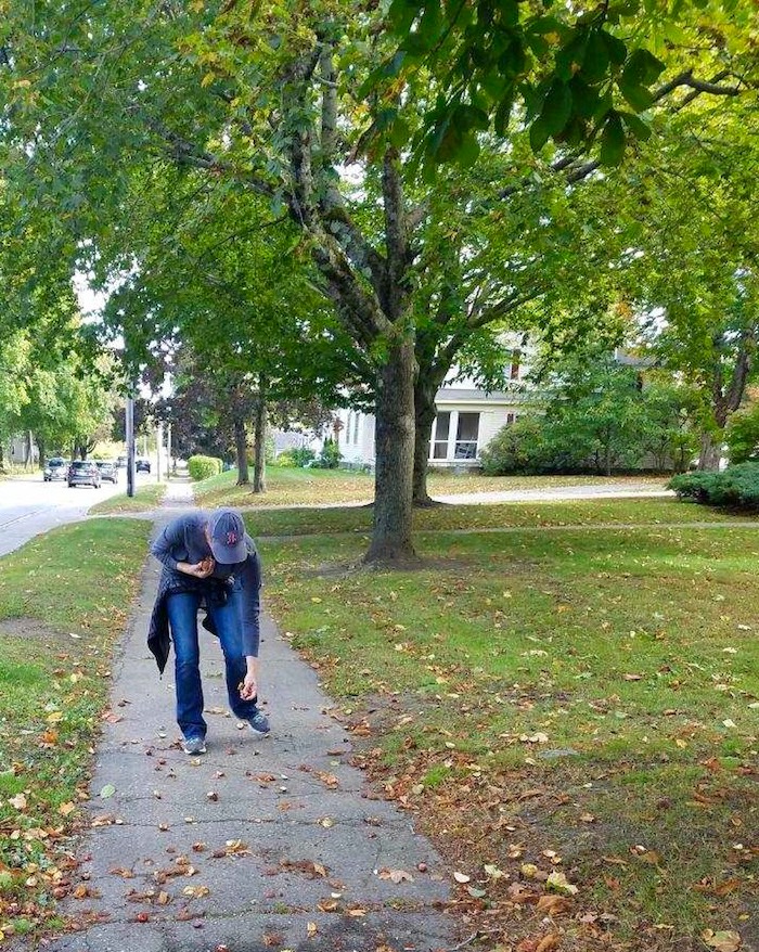 My 22 Goals for 2019 – Week 40 of 52