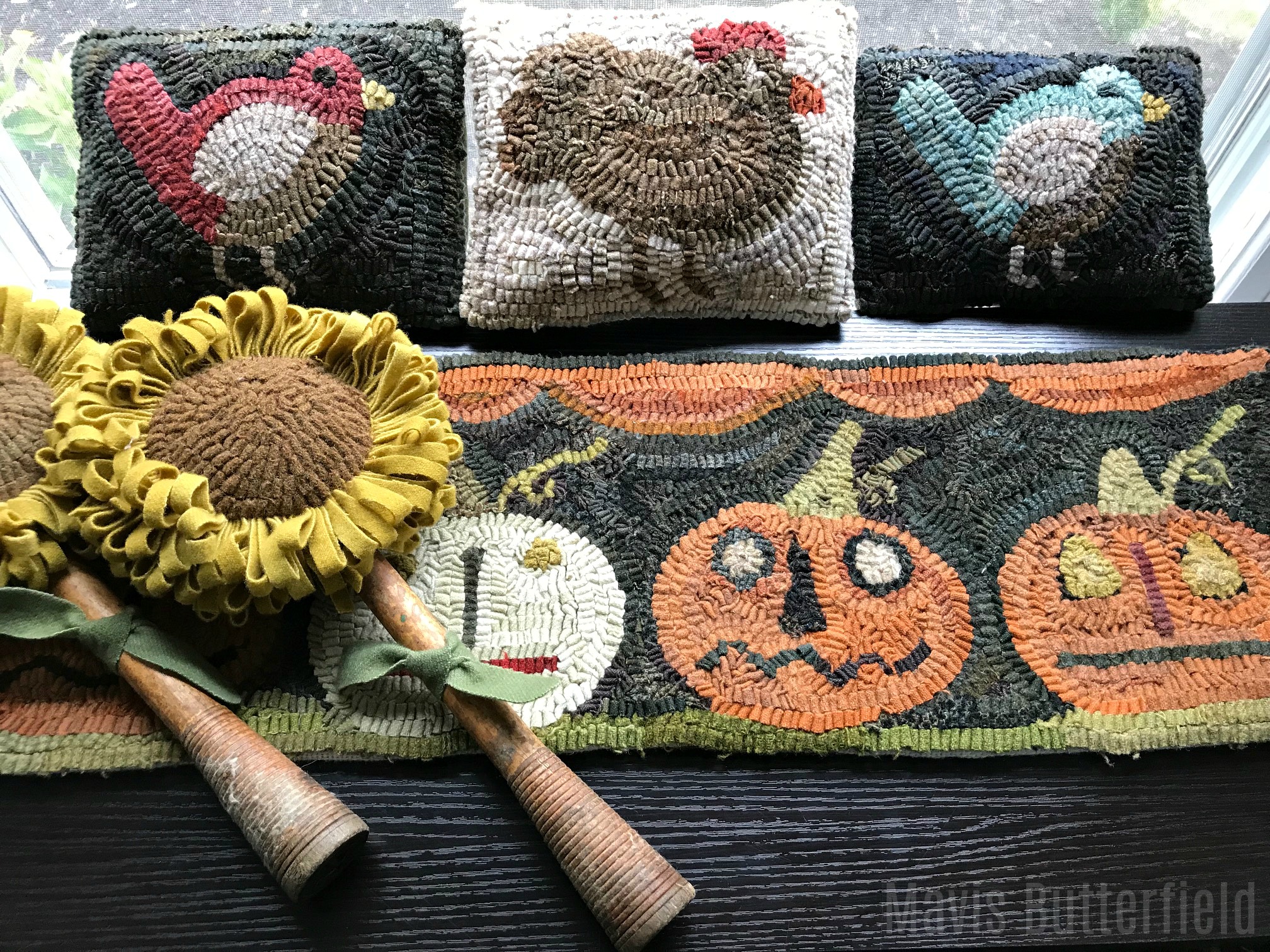 My 22 Goals for 2019 – Week 41 of 52