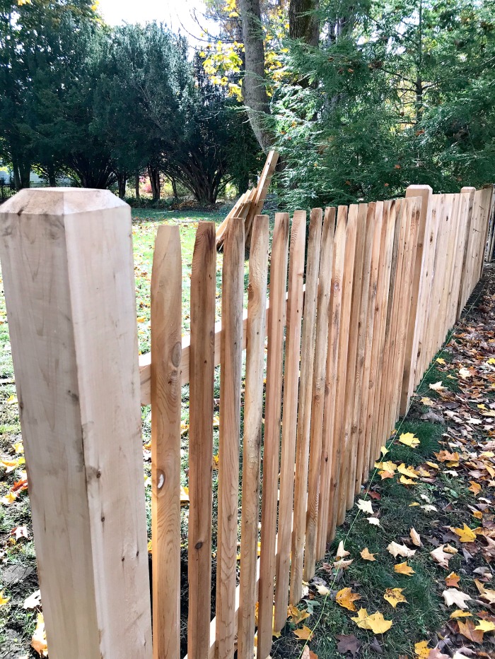 My 22 Goals for 2019 – Week 43 of 52