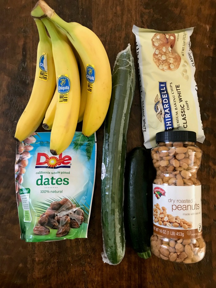 How Much We Spent on Groceries and What We Ate – Week 45 of 52