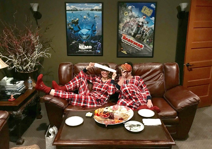 My 22 Goals for 2019 – Week 46 of 52