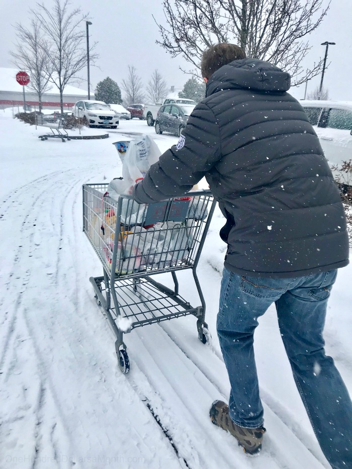 My 14 Goals for 2020