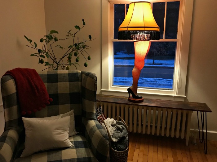 My 22 Goals for 2019 – Week 50 of 52