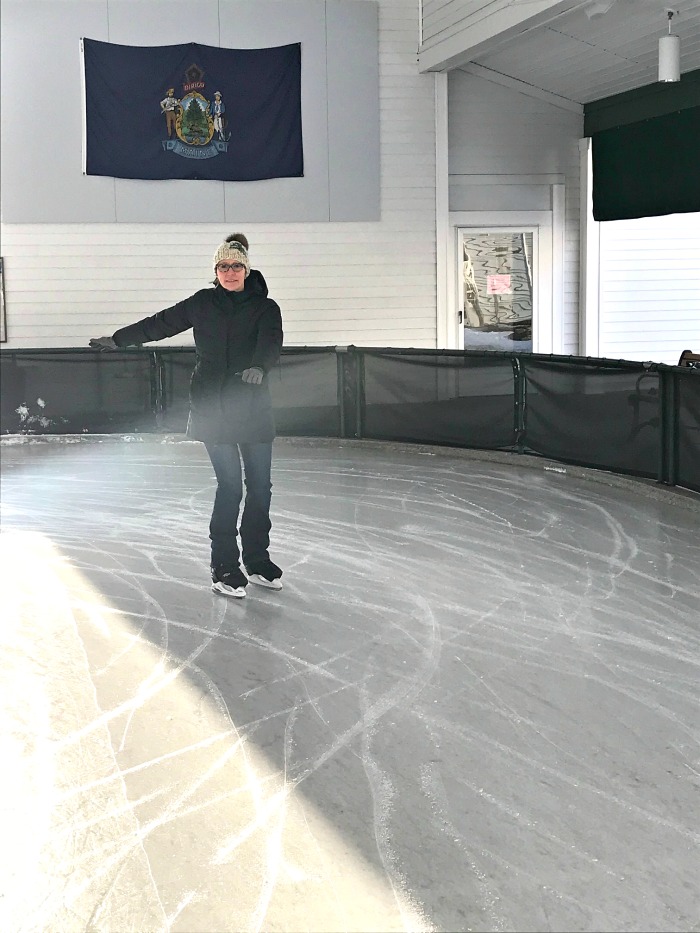 My 22 Goals for 2019 – Week 52 of 52