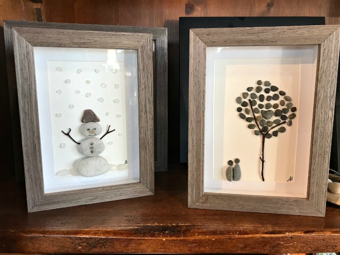 Bits and Bobs For the Middle of December