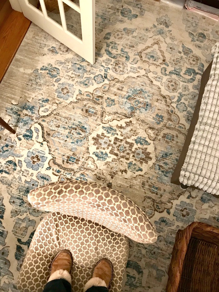 My 22 Goals for 2019 – Week 51 of 52