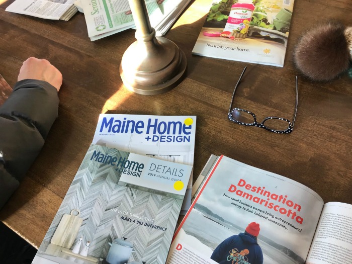 My 14 Goals for 2020 Week 2 of 52