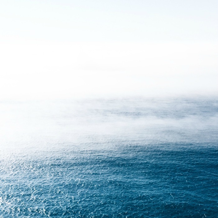 My Big List of Things I’m Going to Do in 2021 – Week 1 of 52