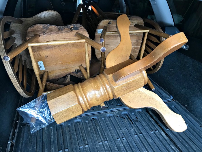 My 14 Goals for 2020 Week 4 of 52