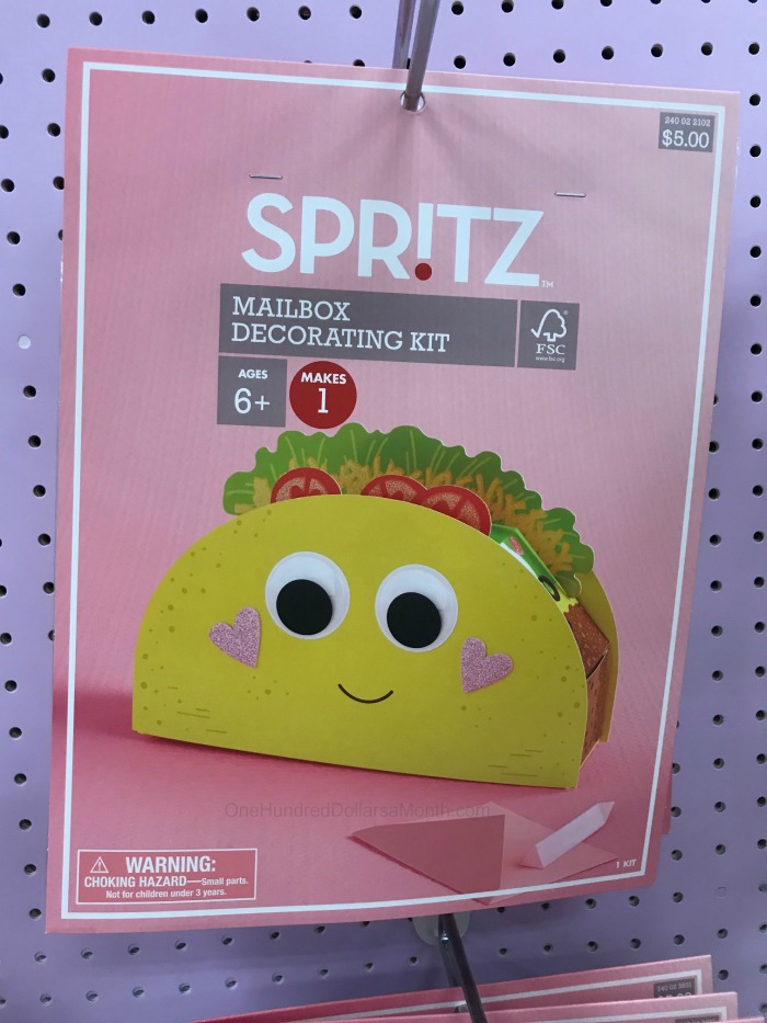 Bit’s and Bobs for a Cold and Sunny Wednesday in January