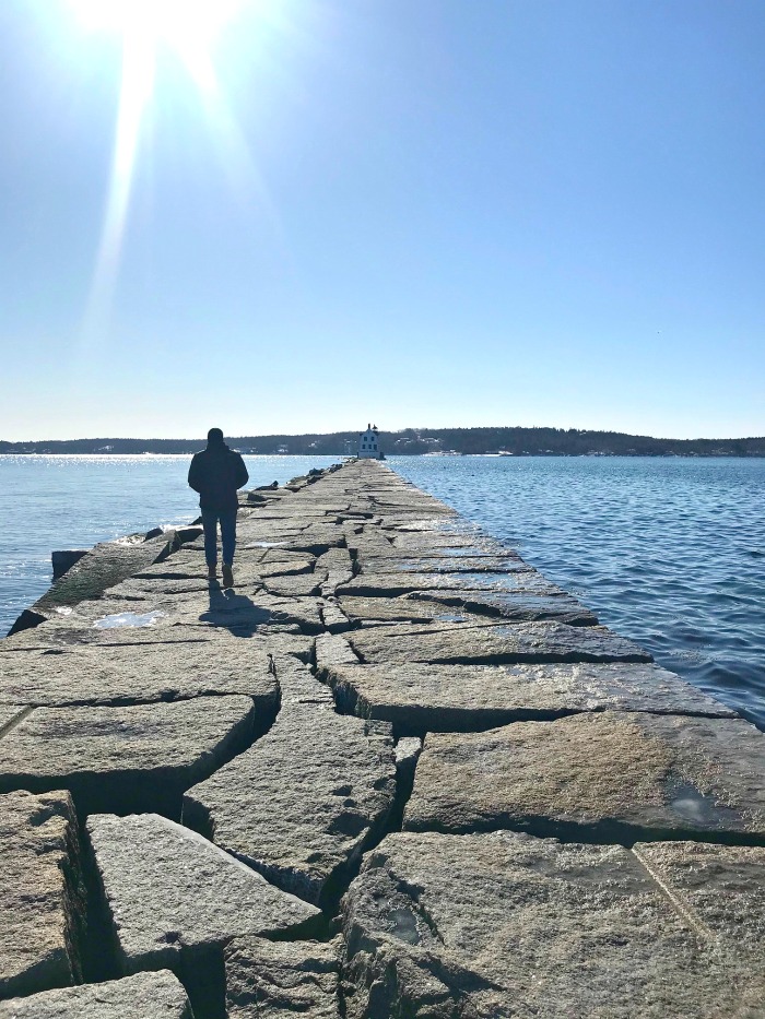 My 14 Goals for 2020 Week 8 of 52