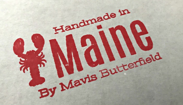 One Hundred Dollars a Month – Mavis’ Weekly Highlights 2/8/20