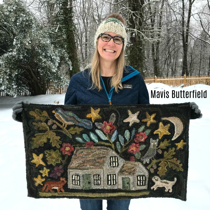 My 14 Goals for 2020 Week 6 of 52