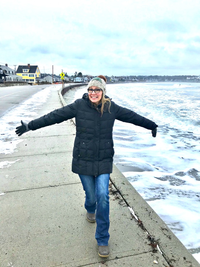 My 14 Goals for 2020 Week 7 of 52