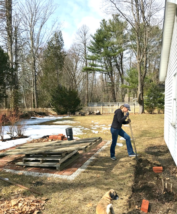 Gardening Season… Here I Come!