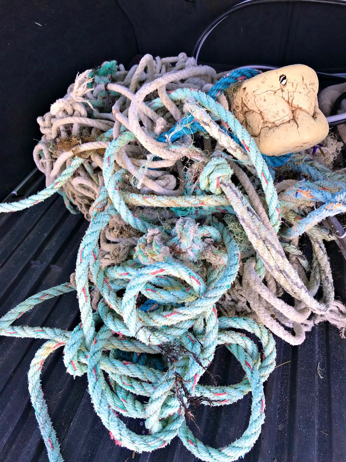 My 14 Goals for 2020 Week 12 of 52