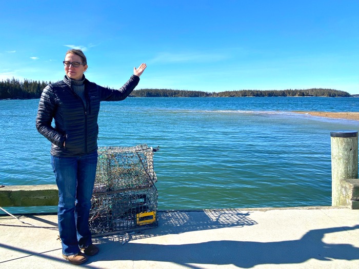 My 14 Goals for 2020 Week 10 of 52