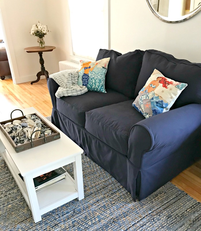 My 14 Goals for 2020 Week 11 of 52