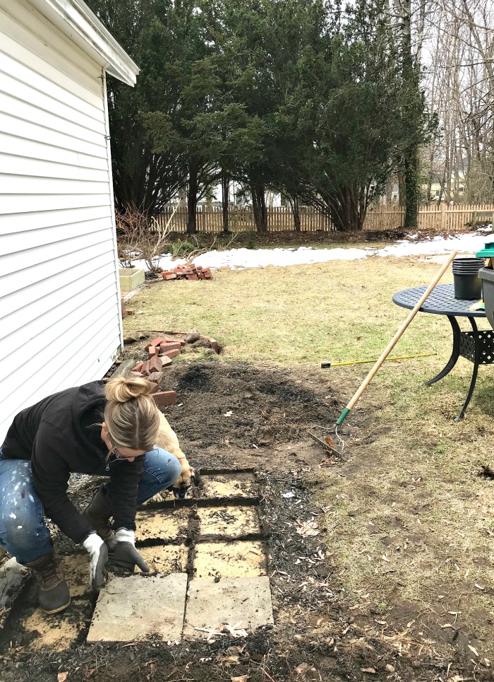 My 14 Goals for 2020 Week 13 of 52