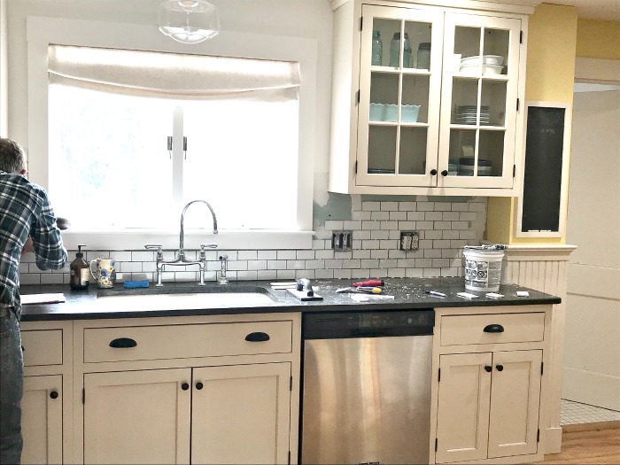 My 14 Goals for 2020 Week 9 of 52