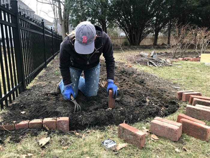 My 14 Goals for 2020 Week 15 of 52