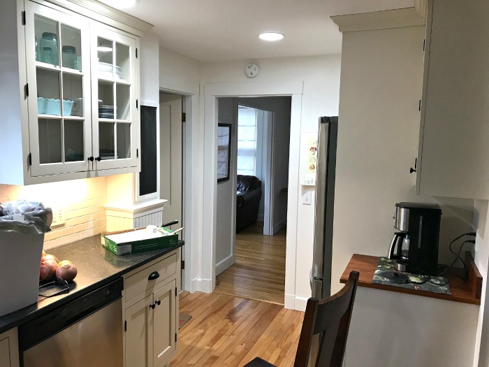 My 14 Goals for 2020 Week 17 of 52