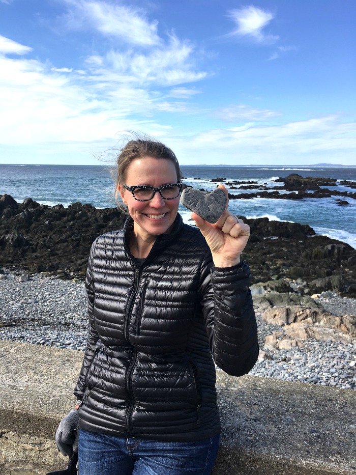 My 14 Goals for 2020 Week 16 of 52