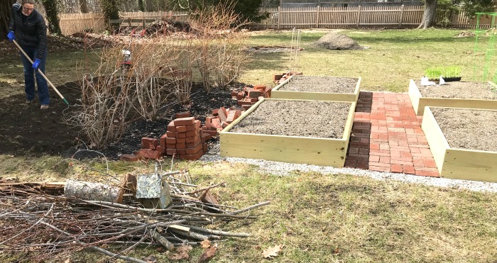 My 14 Goals for 2020 Week 14 of 52