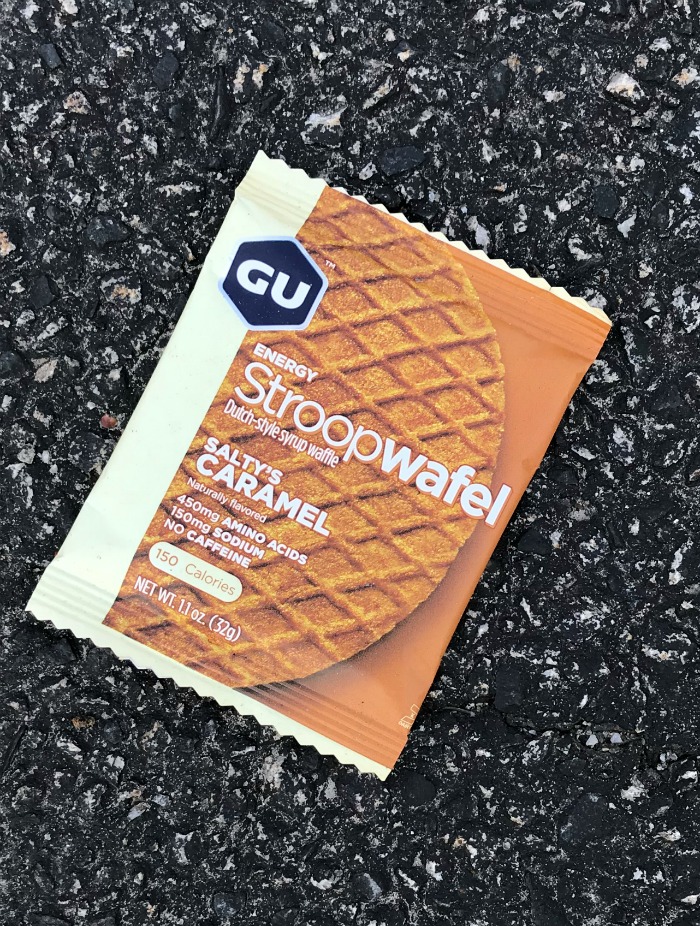 The Five Second Rule … Or Something Like That