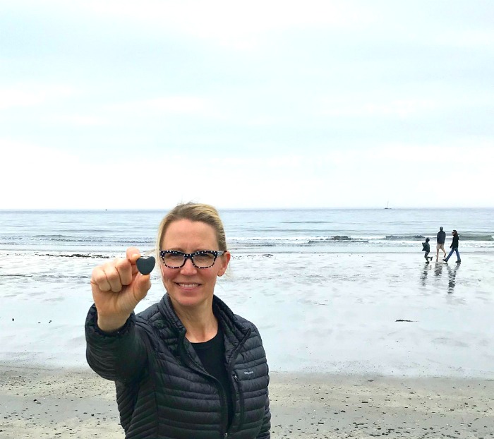 My 14 Goals for 2020 Week 52 of 52