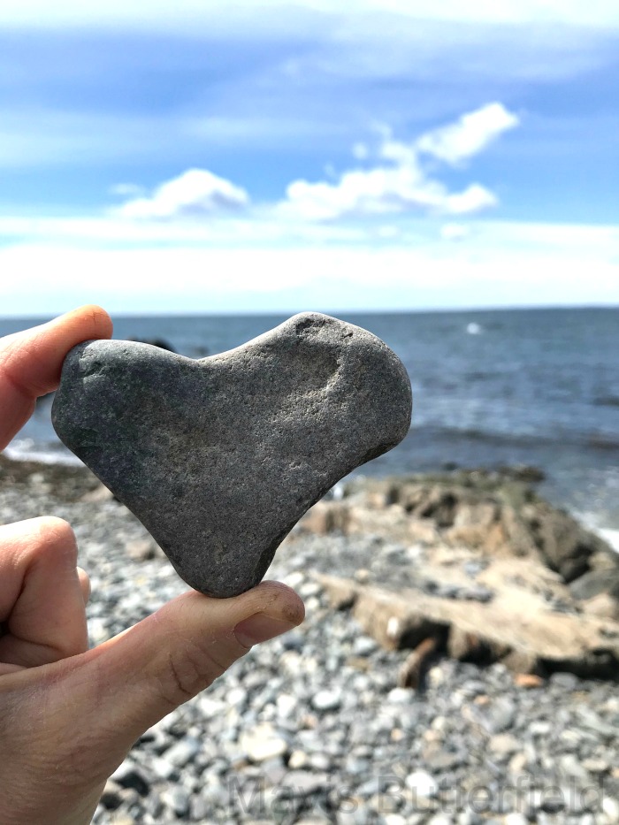 My 14 Goals for 2020 Week 19 of 52