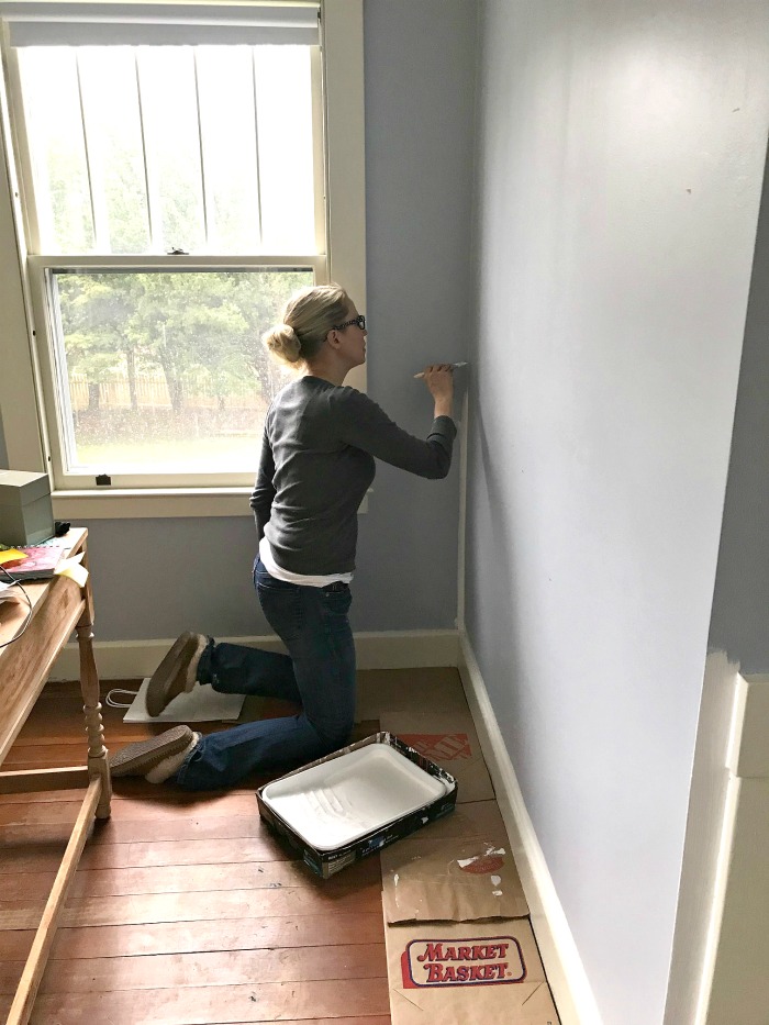 My 14 Goals for 2020 Week 18 of 52