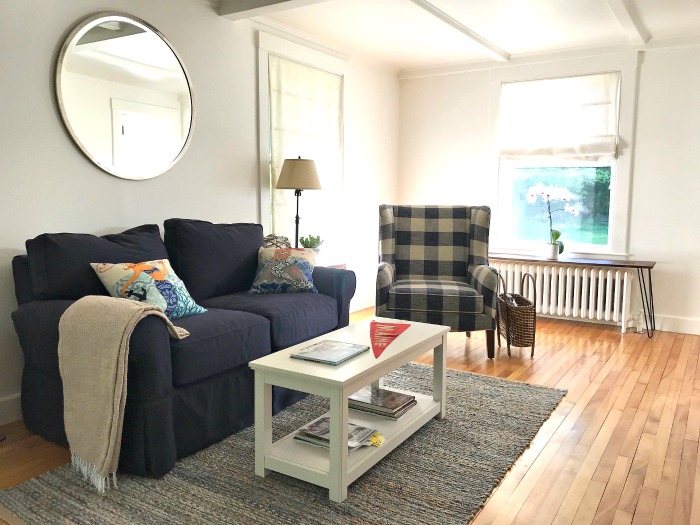 My 14 Goals for 2020 Week 22 of 52