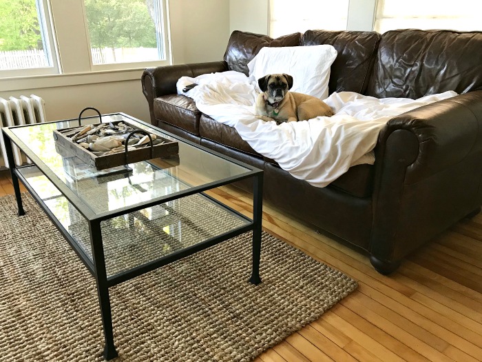 My 14 Goals for 2020 Week 21 of 52