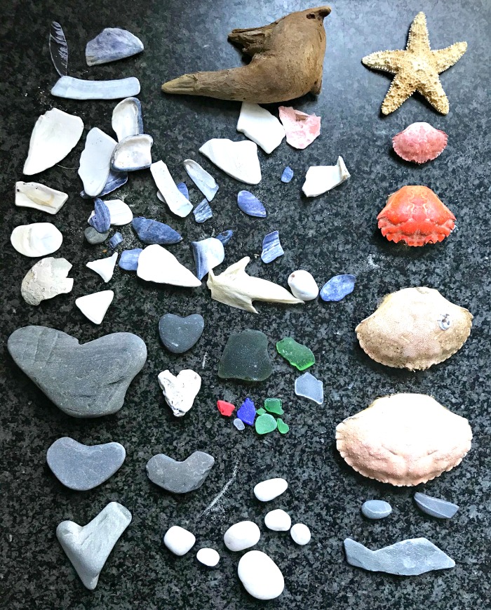 My 14 Goals for 2020 Week 20 of 52