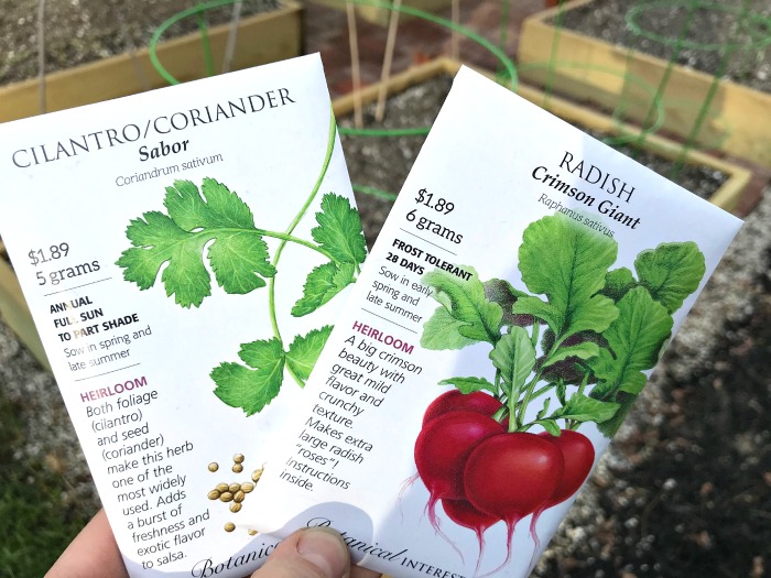 One Hundred Dollars a Month – Mavis’ Weekly Highlights 5/30/2020