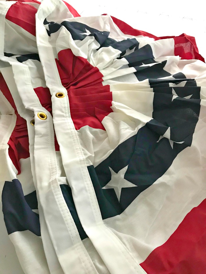 My 14 Goals for 2020 Week 24 of 52