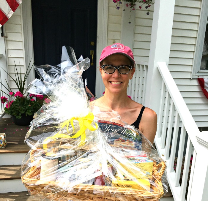 My 14 Goals for 2020 Week 26 of 52