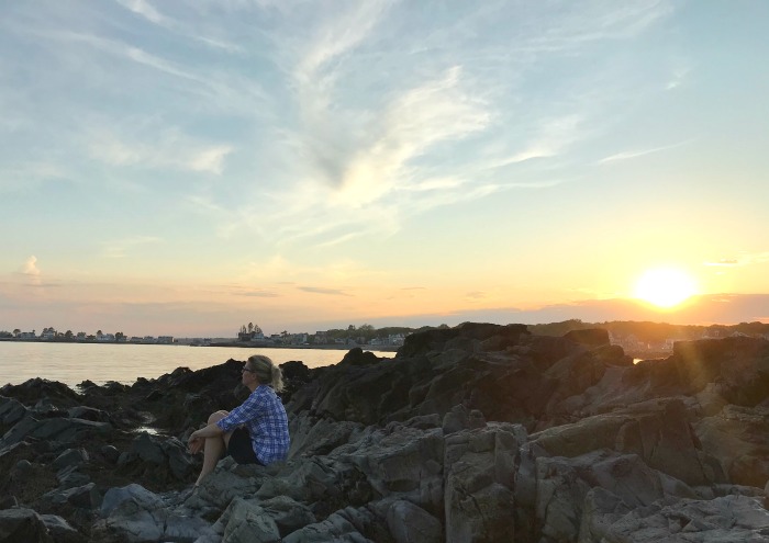 My 14 Goals for 2020 Week 25 of 52