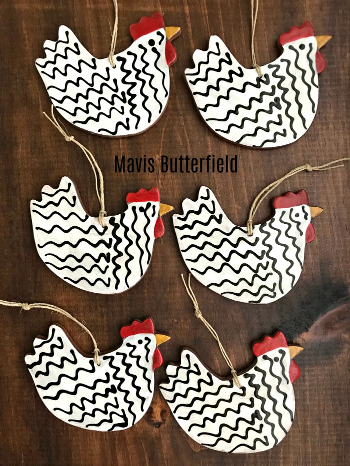 My 14 Goals for 2020 Week 29 of 52