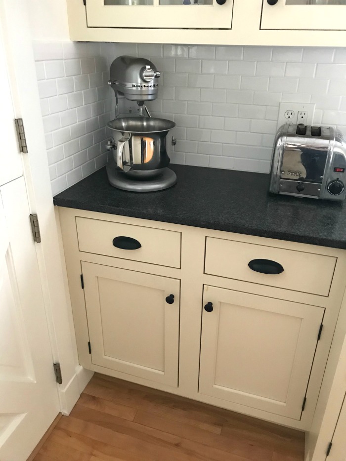 My 14 Goals for 2020 Week 27 of 52