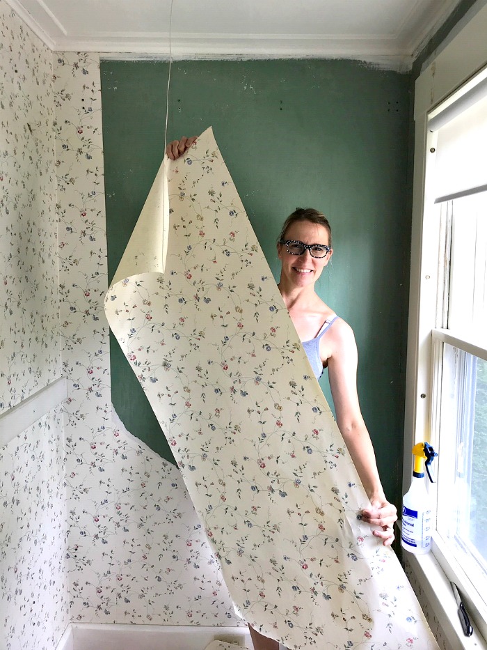 My 14 Goals for 2020 Week 30 of 52