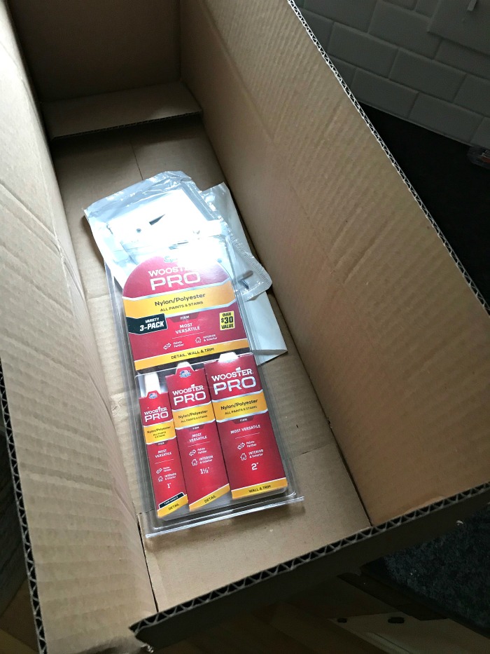 I Can’t Possibly Be the Only Person Who Gets Packages Like This