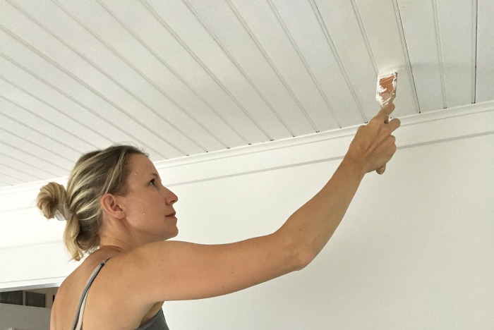 My 14 Goals for 2020 Week 32 of 52