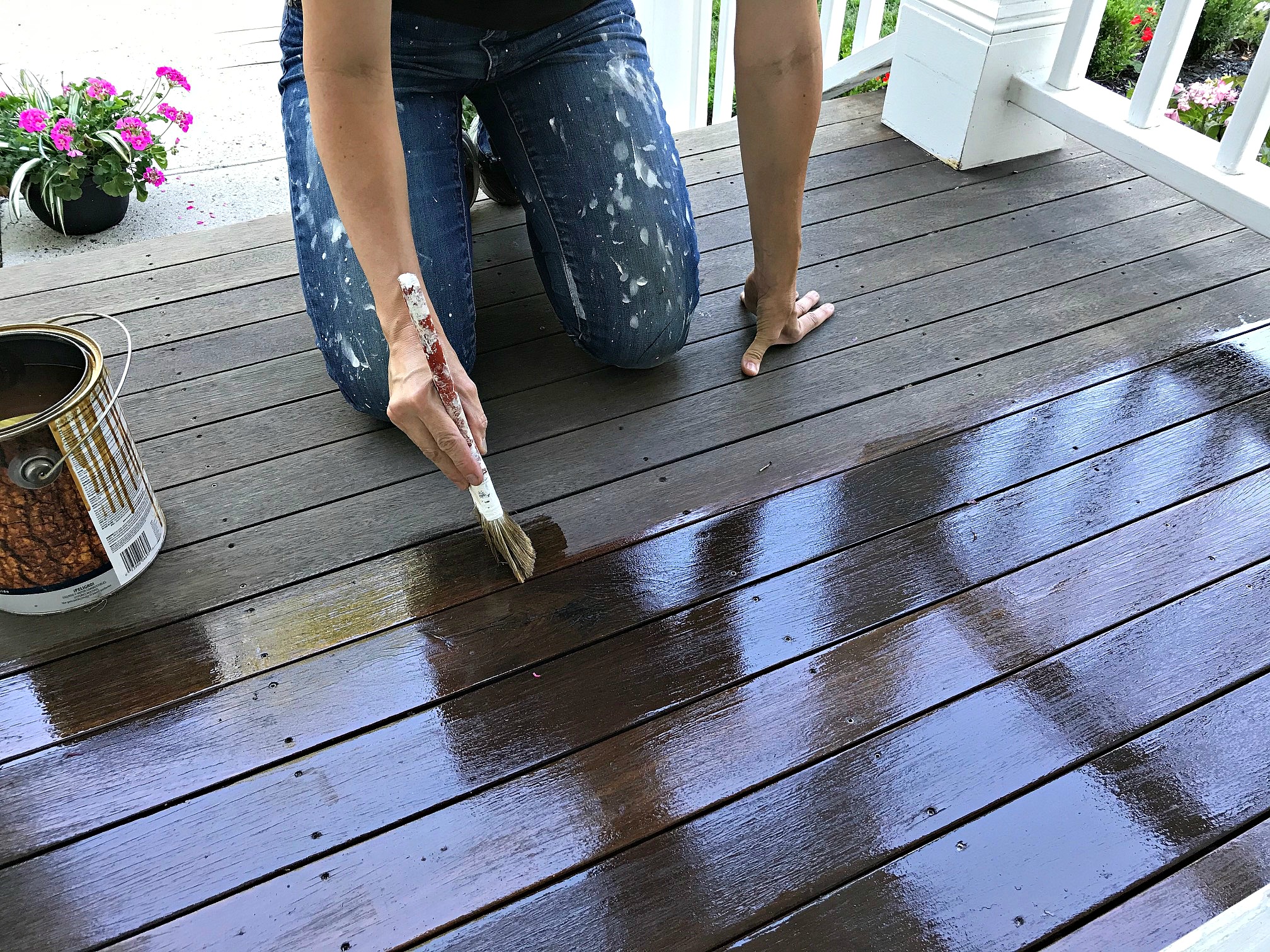 My 14 Goals for 2020 Week 31 of 52