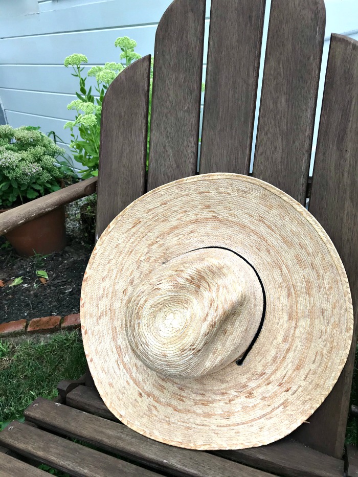 What Do You Think… Stolen Goods or Fair Game?