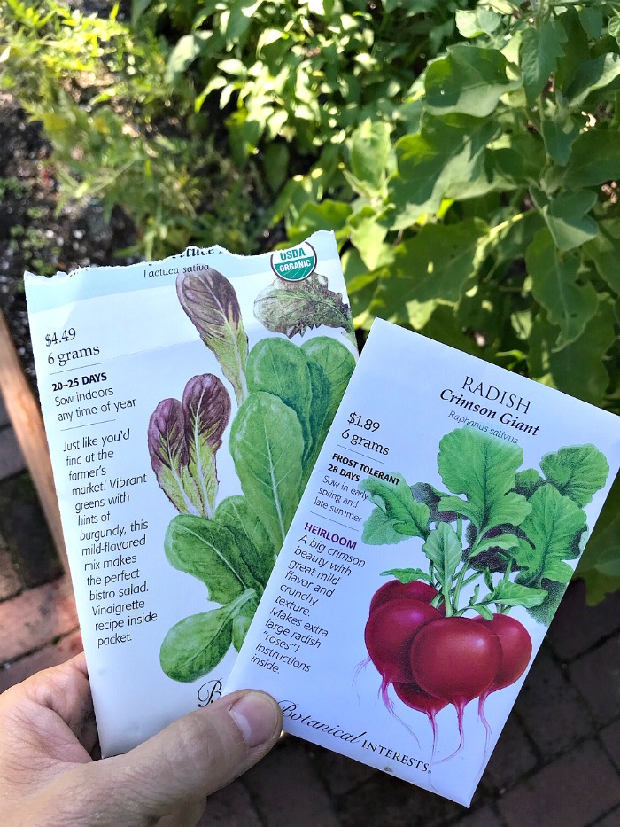 My 14 Goals for 2020 Week 36 of 52