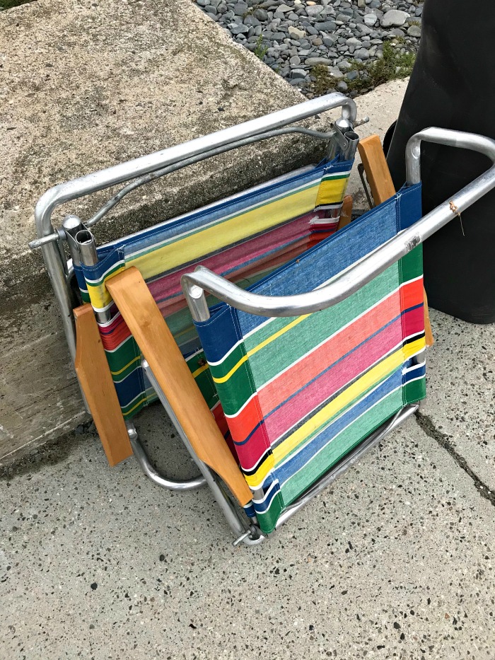 My 14 Goals for 2020 Week 37 of 52