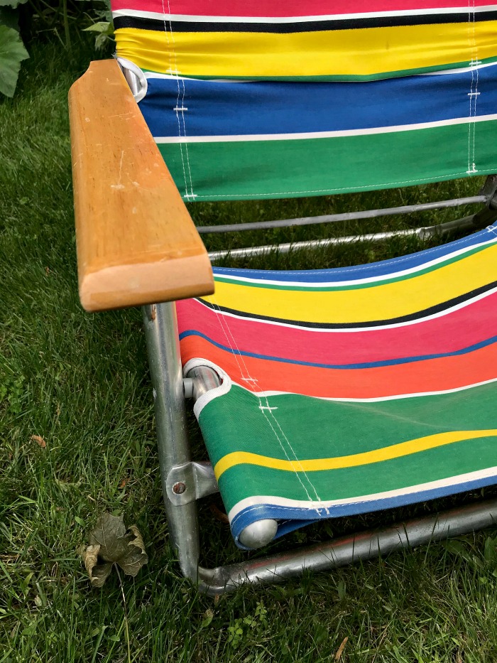 debro lawn chairs